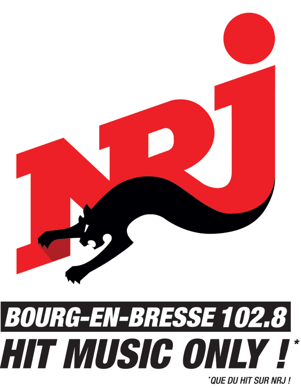NRJ